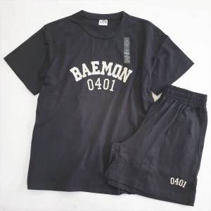 BN262-7 (5).jpg